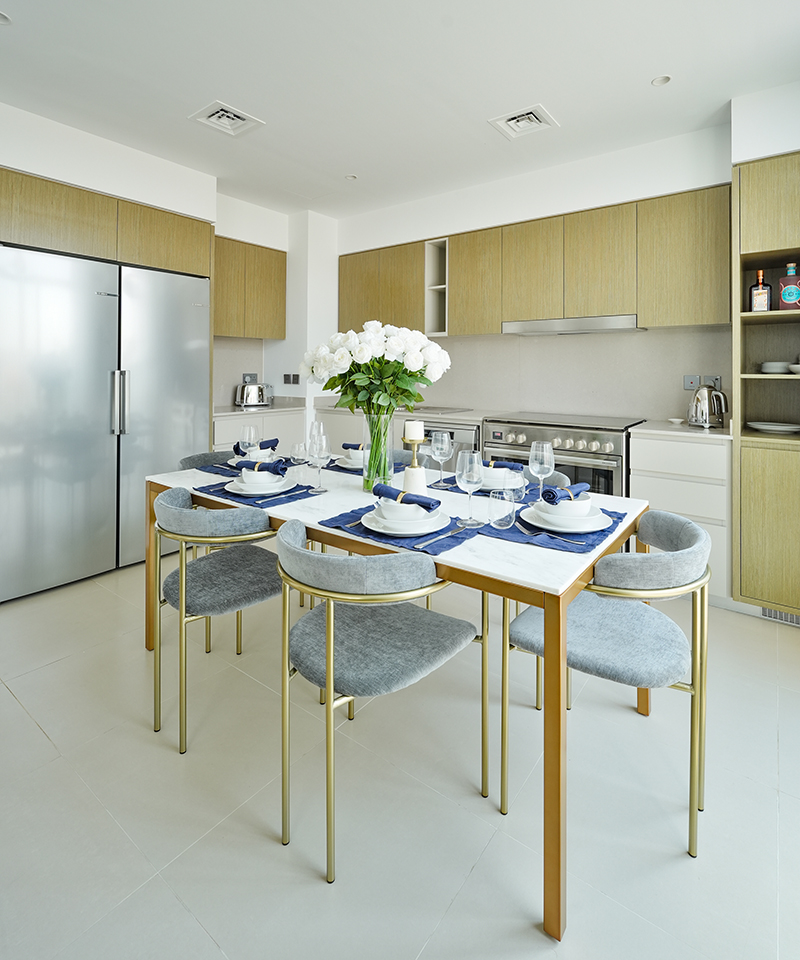 /assets/images/projects/arabian-ranches/img-2.jpg