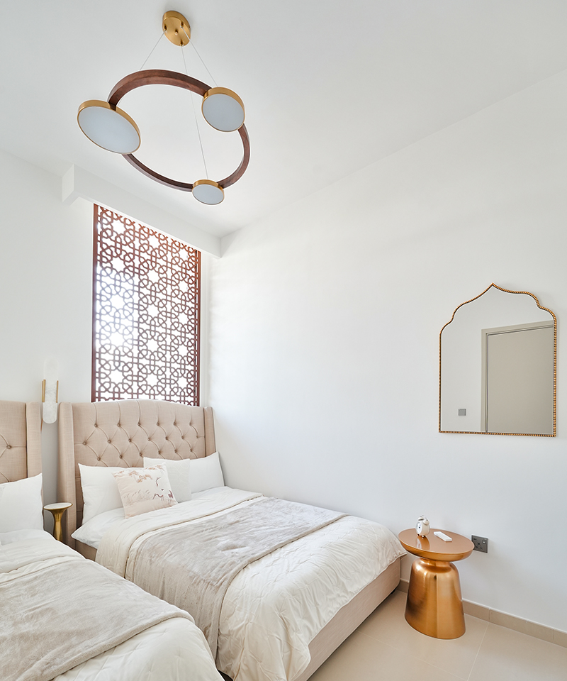 /assets/images/projects/arabian-ranches/img-3.jpg