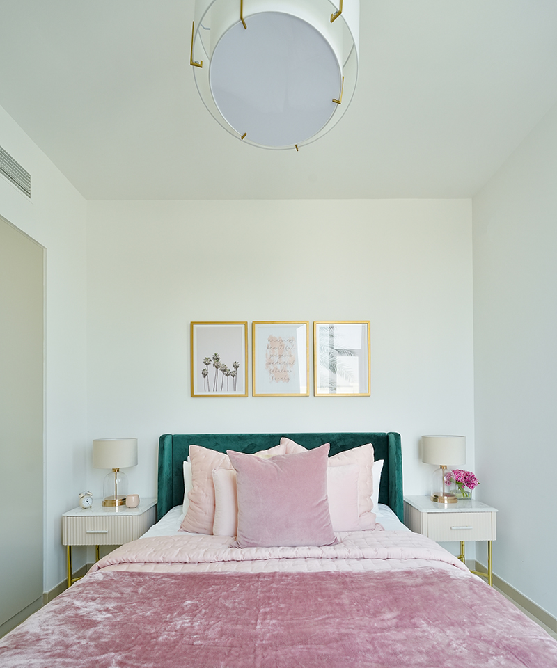 /assets/images/projects/arabian-ranches/img-4.jpg