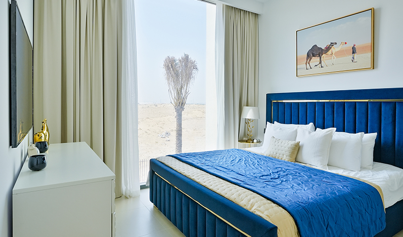 /assets/images/projects/arabian-ranches/img-6.jpg