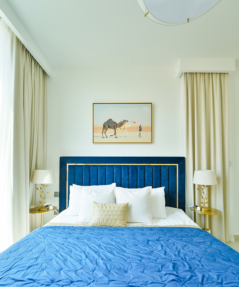 /assets/images/projects/arabian-ranches/img-7.jpg