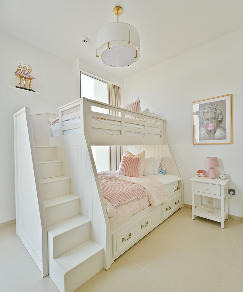 /assets/images/projects/arabian-ranches/img-8.jpg