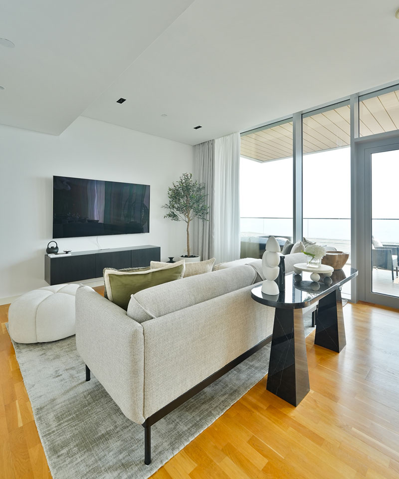 /assets/images/projects/bluewaters/img-1.jpg