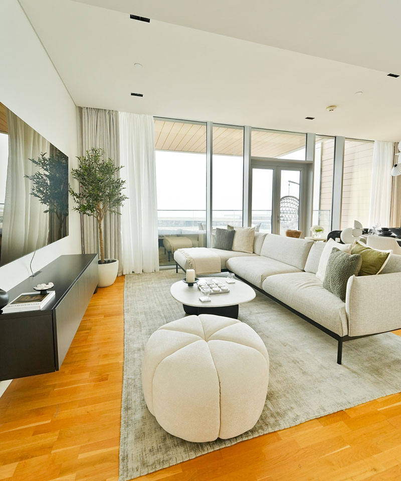 /assets/images/projects/bluewaters/img-2.jpg