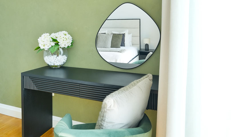 /assets/images/projects/bluewaters/img-5.jpg