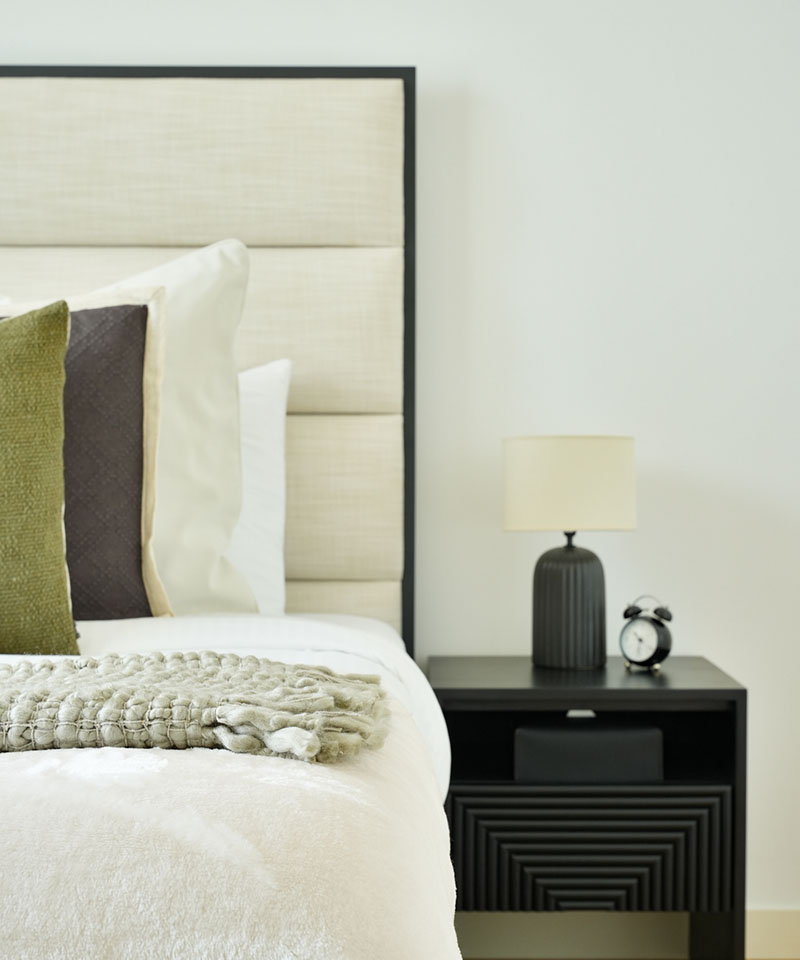 /assets/images/projects/bluewaters/img-7.jpg