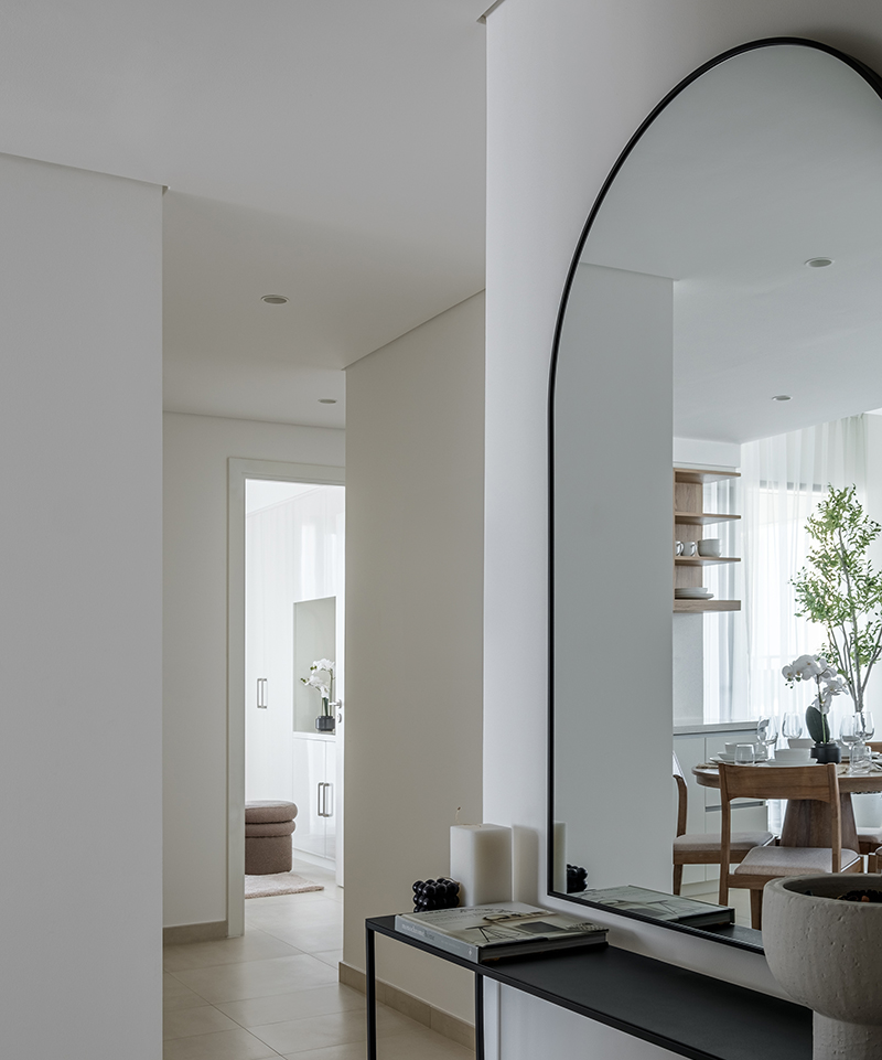 /assets/images/projects/downtown-views/img-1.jpg