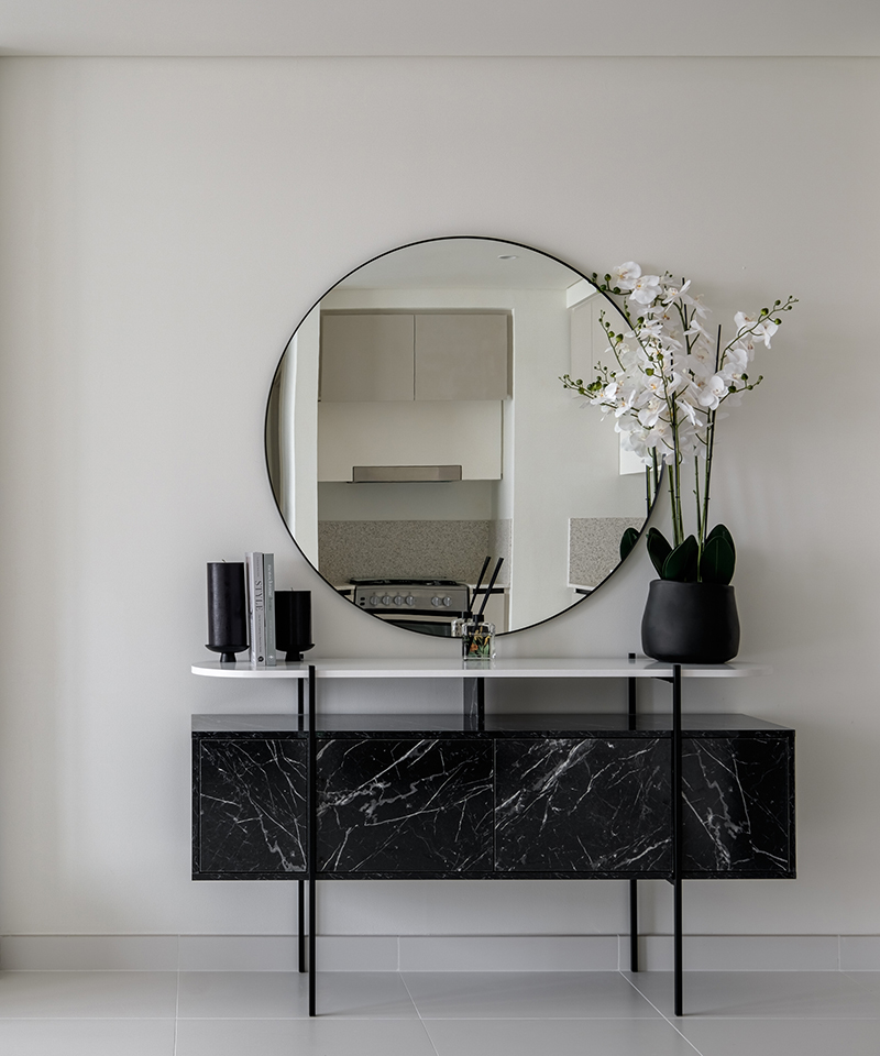 /assets/images/projects/marina-vista-tower-2/img-1.jpg