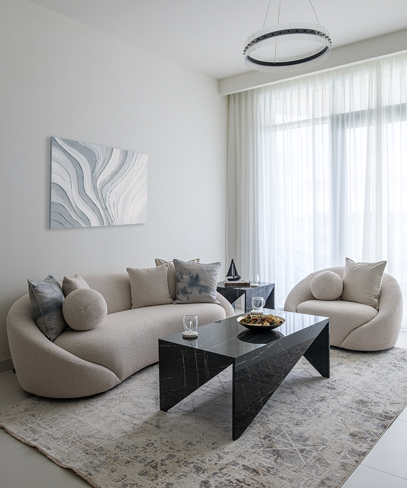/assets/images/projects/marina-vista-tower-2/img-2.jpg
