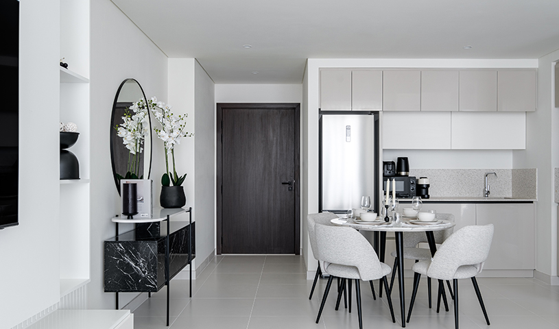 /assets/images/projects/marina-vista-tower-2/img-5.jpg