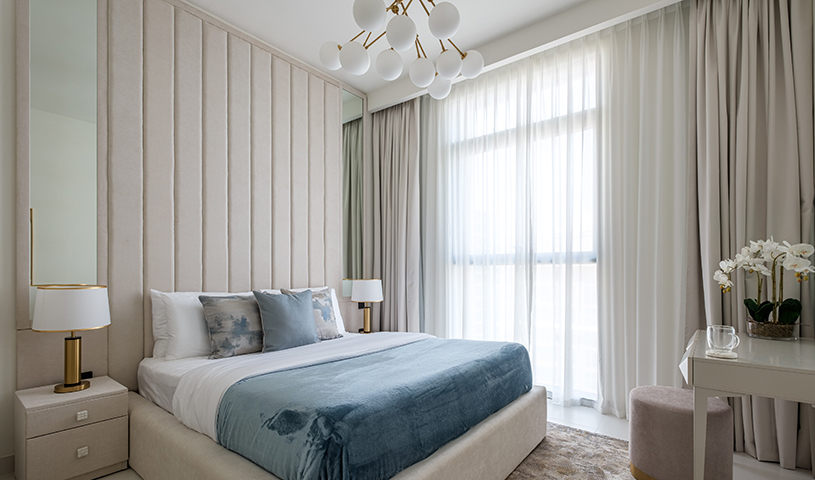 /assets/images/projects/marina-vista-tower-2/img-6.jpg