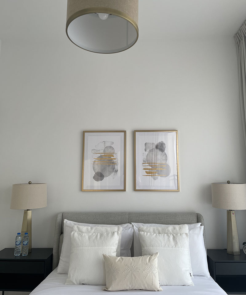 /assets/images/projects/pottery-barn/img-3.jpg