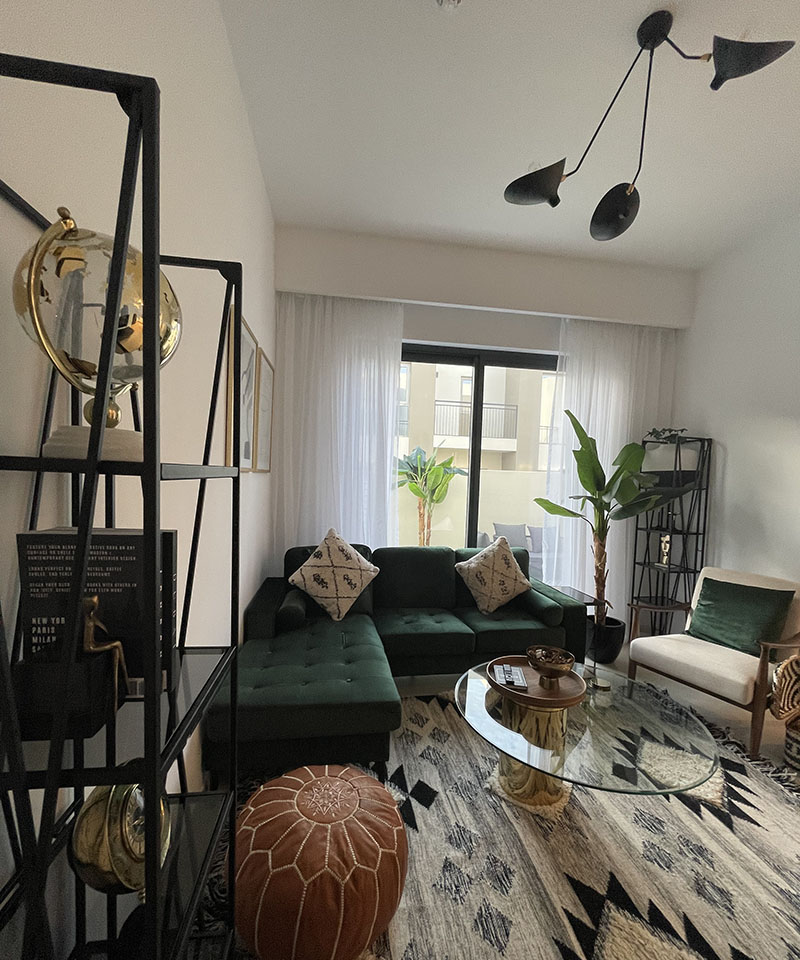 /assets/images/projects/pottery-barn/img-8.jpg