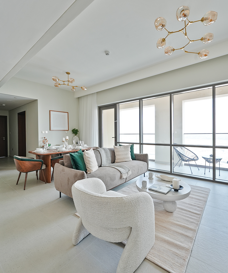 /assets/images/projects/vida-residence/img-1.jpg