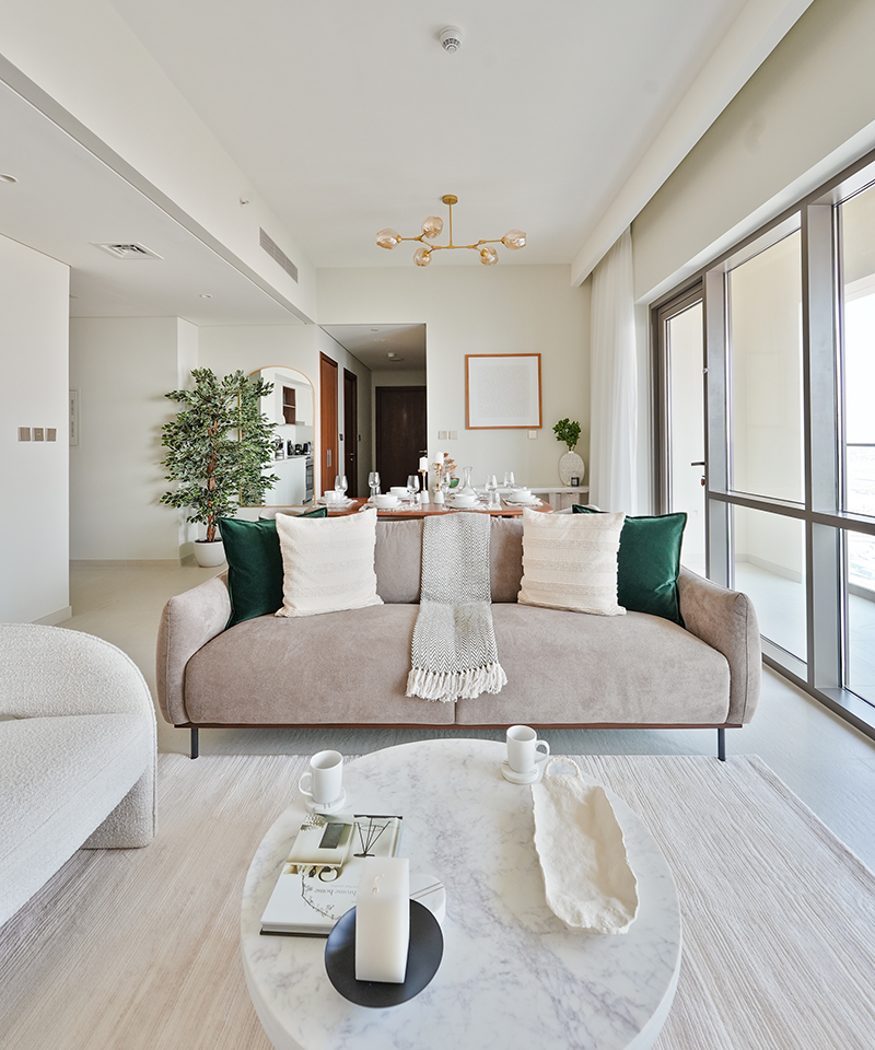 /assets/images/projects/vida-residence/img-2.jpg