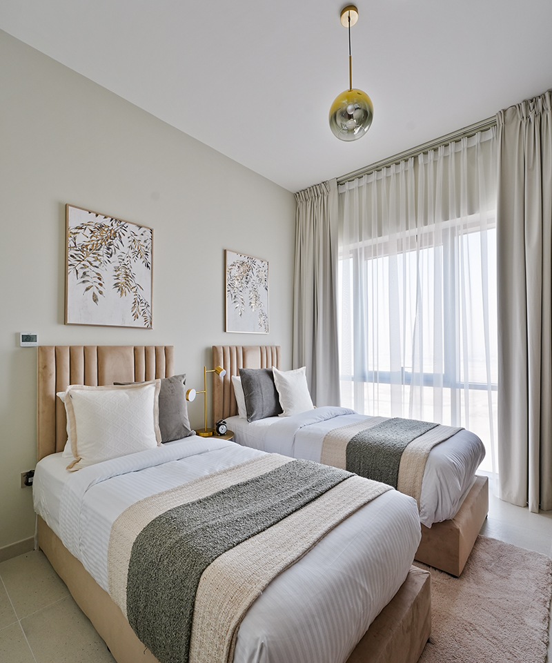 /assets/images/projects/vida-residence/img-4.jpg