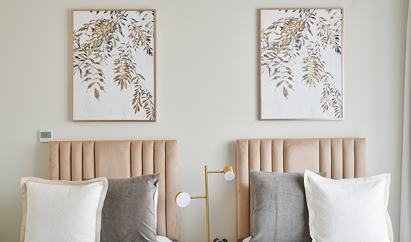 /assets/images/projects/vida-residence/img-5.jpg