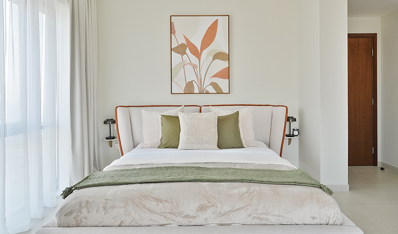 /assets/images/projects/vida-residence/img-6.jpg