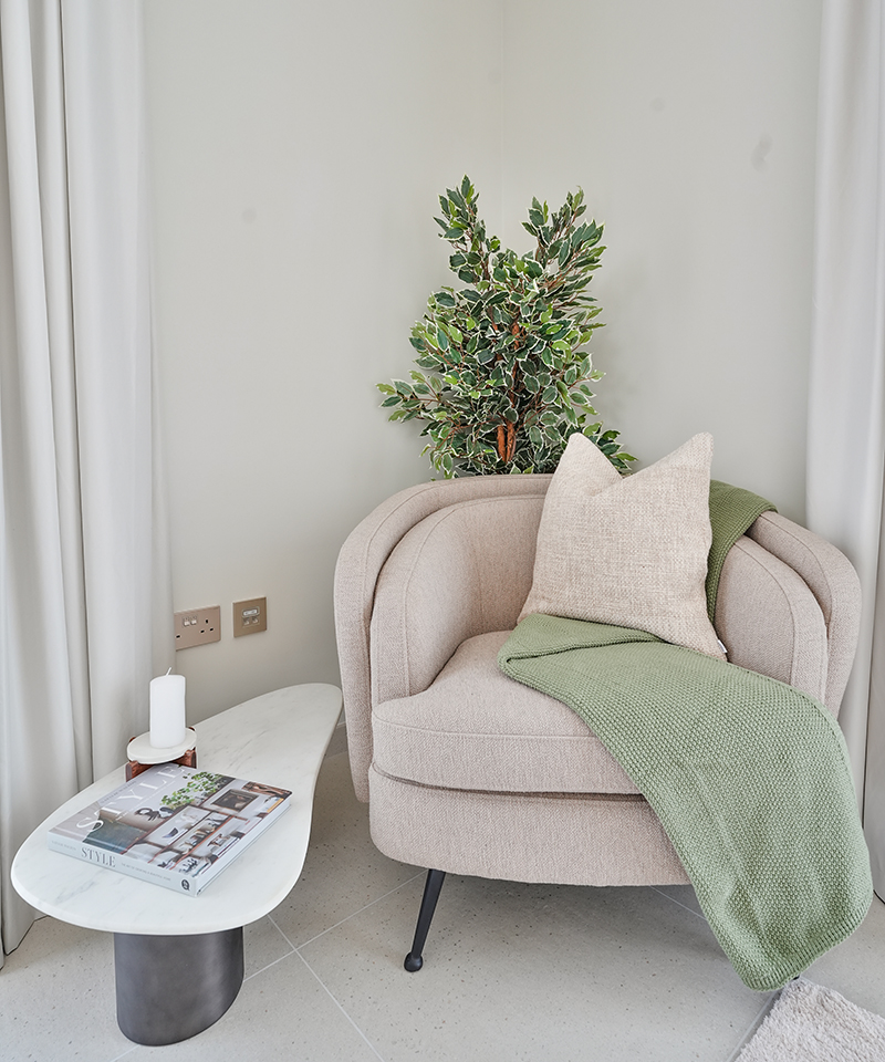 /assets/images/projects/vida-residence/img-7.jpg