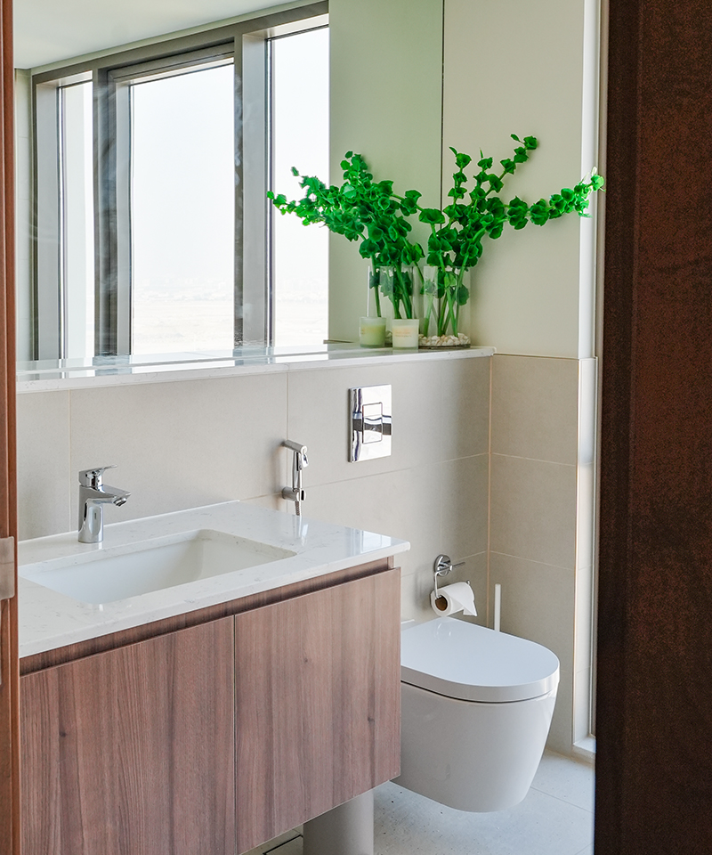/assets/images/projects/vida-residence/img-8.jpg