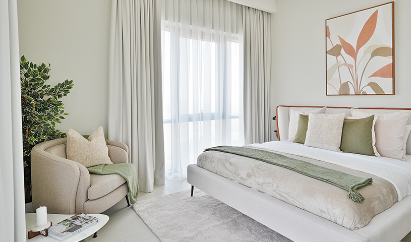 /assets/images/projects/vida-residence/img-9.jpg