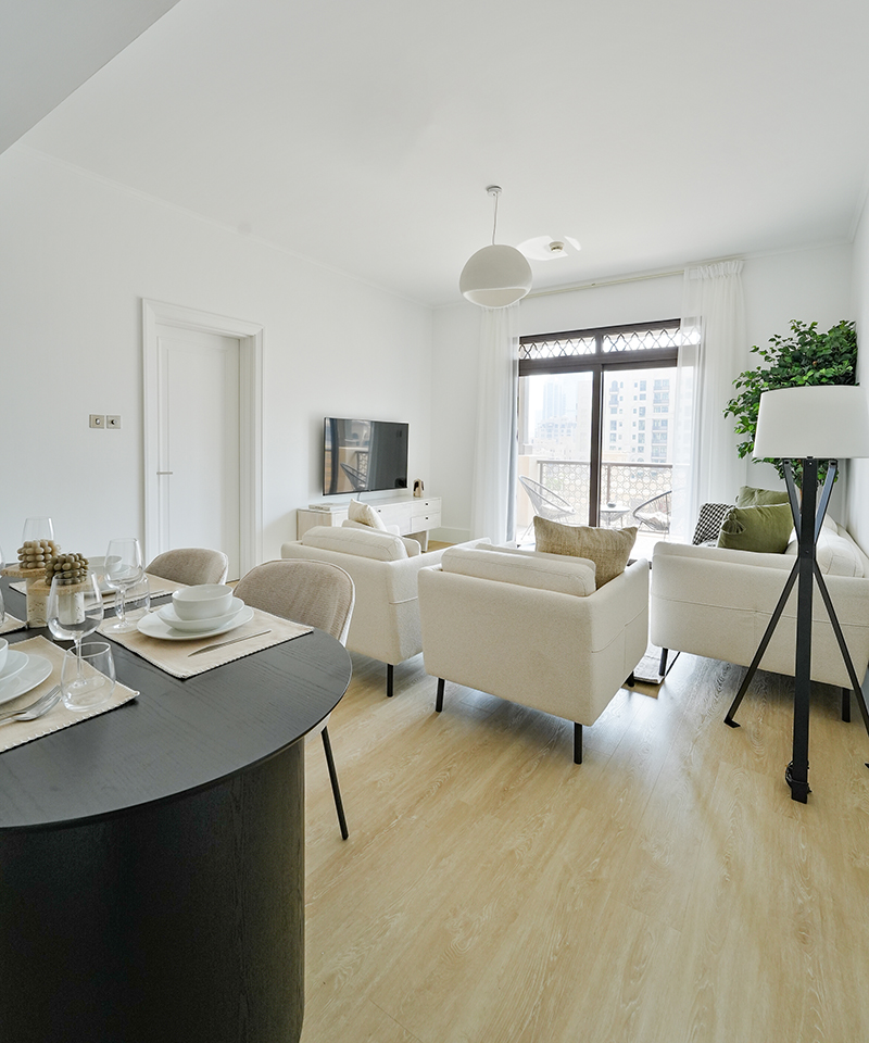 /assets/images/projects/yansoon/img-1.jpg