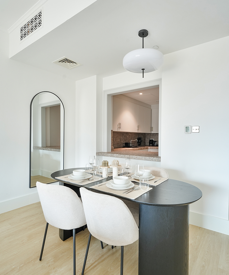 /assets/images/projects/yansoon/img-2.jpg