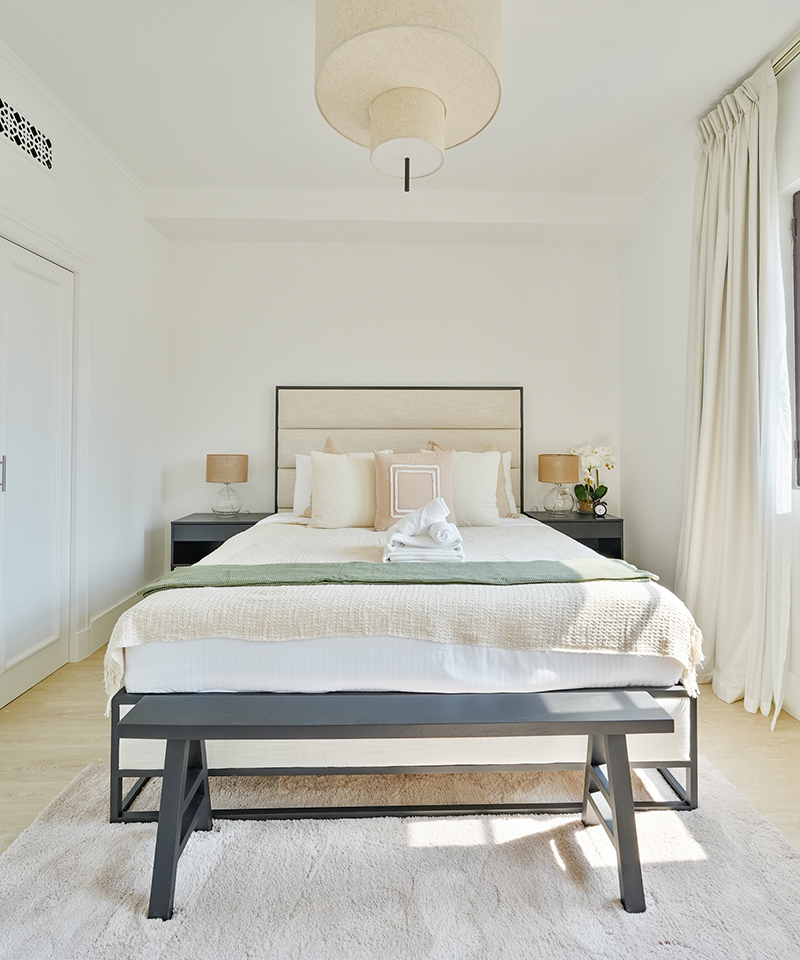 /assets/images/projects/yansoon/img-3.jpg