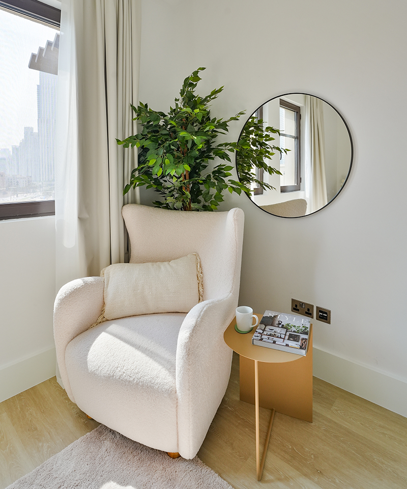 /assets/images/projects/yansoon/img-4.jpg