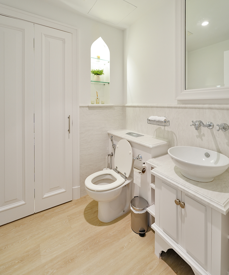 /assets/images/projects/yansoon/img-8.jpg