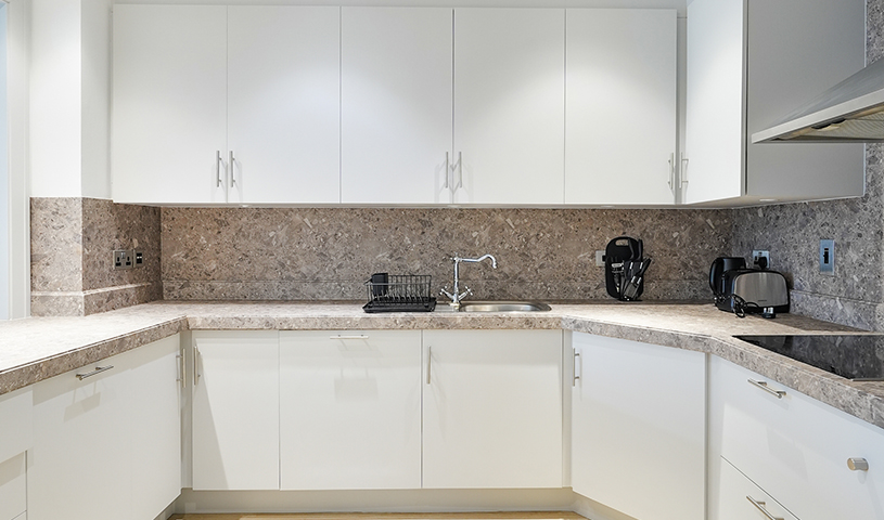 /assets/images/projects/yansoon/img-9.jpg
